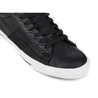 109656-01-rebellion-06_56eba929-ad43-4b10-92d4-f1409d468297-Rebellion-Men's Sneakers-Konkrete-Yellow Shoes
