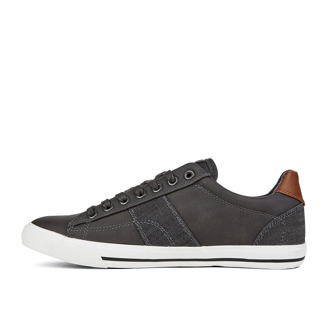 109656-05-rebellion-02_7a296c77-92d0-4825-ae25-51ba89033560-Rebellion-Men's Sneakers-Konkrete-Yellow Shoes