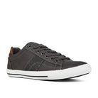 109656-05-rebellion-03_c213b789-db88-45e1-956d-2be1bb1d89db-Rebellion-Men's Sneakers-Konkrete-Yellow Shoes