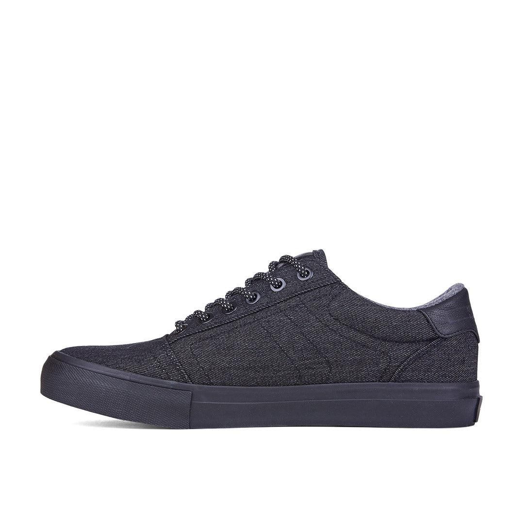 109657-01-foxtrot-02_5cf10db2-d700-4f6f-9504-fbe1ba107b52-Foxtrot-Men's Sneakers-Konkrete-Yellow Shoes