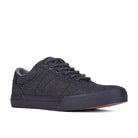109657-01-foxtrot-03_8d2fa141-eeff-4c33-a5bf-d2cab7a65055-Foxtrot-Men's Sneakers-Konkrete-Yellow Shoes