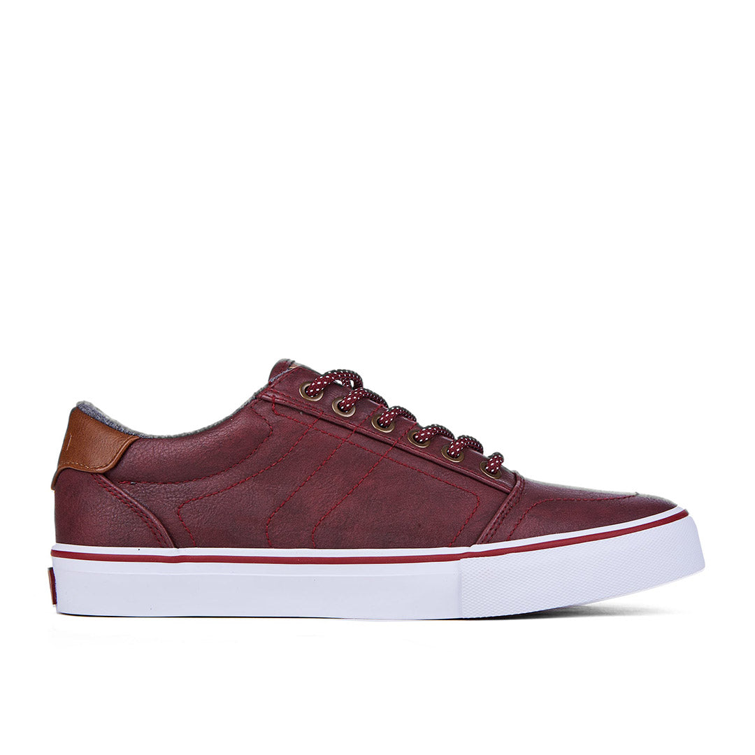 109657-50-foxtrot-01_ced1df34-3e48-47e7-b9e9-6bbd5cf2ea4f-1894200098-Foxtrot-Men's Sneakers-Konkrete-Yellow Shoes
