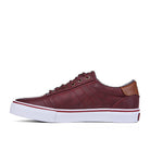 109657-50-foxtrot-02_a6078e4f-5160-465a-a966-dddddd287712-Foxtrot-Men's Sneakers-Konkrete-Yellow Shoes