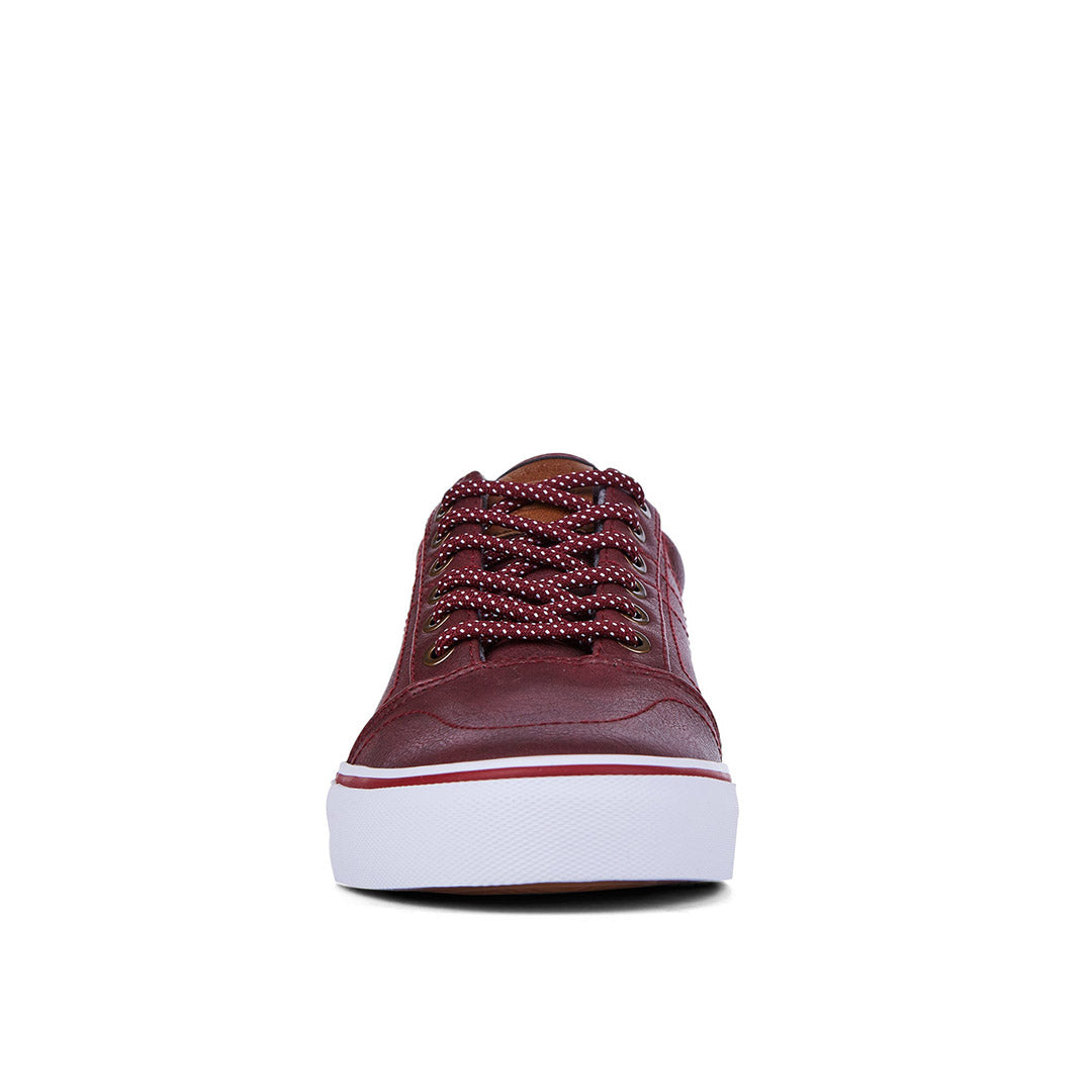 109657-50-foxtrot-04_5d2a2a7e-7ad3-4b68-a588-533abed43f0d-Foxtrot-Men's Sneakers-Konkrete-Yellow Shoes