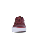 109657-50-foxtrot-04_5d2a2a7e-7ad3-4b68-a588-533abed43f0d-Foxtrot-Men's Sneakers-Konkrete-Yellow Shoes