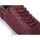 109657-50-foxtrot-06_2955fcd2-bb6f-45f2-b3fd-5840f25553ec-Foxtrot-Men's Sneakers-Konkrete-Yellow Shoes