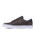 109657-61-foxtrot-02_8a82742f-4dc0-4137-a670-8b32060616e8-Foxtrot-Men's Sneakers-Konkrete-Yellow Shoes