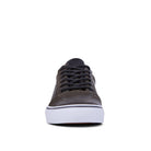 109657-61-foxtrot-04_78a9d438-8778-4ad7-8ef2-8b2bfbc47b3a-Foxtrot-Men's Sneakers-Konkrete-Yellow Shoes