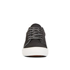 109659-01-session-04_67447067-c675-4c2e-bdb7-993588a5de63-Session-Women's Sneakers-Konkrete-Yellow Shoes