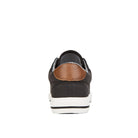 109659-01-session-05_07cc9707-565e-4cca-a292-4d41ef092898-Session-Women's Sneakers-Konkrete-Yellow Shoes