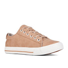 109659-22-session-03_a0b4ec61-3bbd-42c0-a7da-6e76aac6e7c7-Session-Women's Sneakers-Konkrete-Yellow Shoes