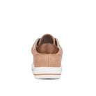 109659-22-session-05_f3706be5-4b82-443d-aeb3-cd540f0639bc-Session-Women's Sneakers-Konkrete-Yellow Shoes