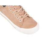 109659-22-session-06_376c8af2-b9f0-4e86-9450-08ab61fda89f-Session-Women's Sneakers-Konkrete-Yellow Shoes