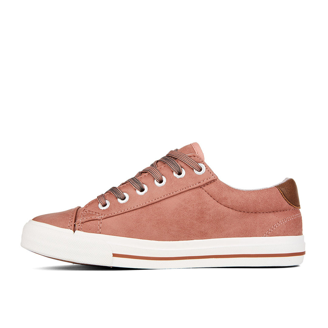 109659-68-session-02_2fa6b465-b18a-467a-8bfa-754fd85dbdc5-Session-Women's Sneakers-Konkrete-Yellow Shoes