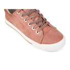 109659-68-session-06_69141b07-4009-4726-a27f-56dbf7282315-Session-Women's Sneakers-Konkrete-Yellow Shoes