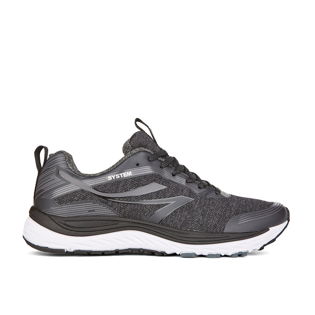 109660-01-spacelift-01_2a902f88-f4c3-4b25-ae68-a853c956473b-1894400050-Space Lift-Women's Sneakers-System-Yellow Shoes