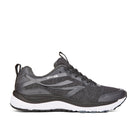 109660-01-spacelift-01_2a902f88-f4c3-4b25-ae68-a853c956473b-1894400050-Space Lift-Women's Sneakers-System-Yellow Shoes