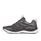 109660-01-spacelift-02_25beb560-a0a3-4b0b-a462-8d486eaf52cf-Space Lift-Women's Sneakers-System-Yellow Shoes