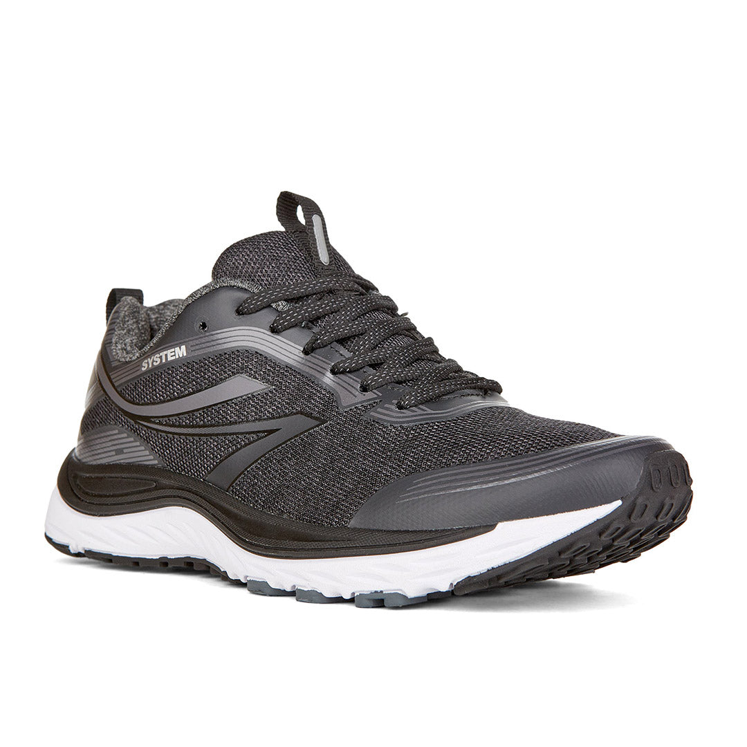 109660-01-spacelift-03_32607756-14d2-42d5-9453-e9a10efd10b2-Space Lift-Women's Sneakers-System-Yellow Shoes