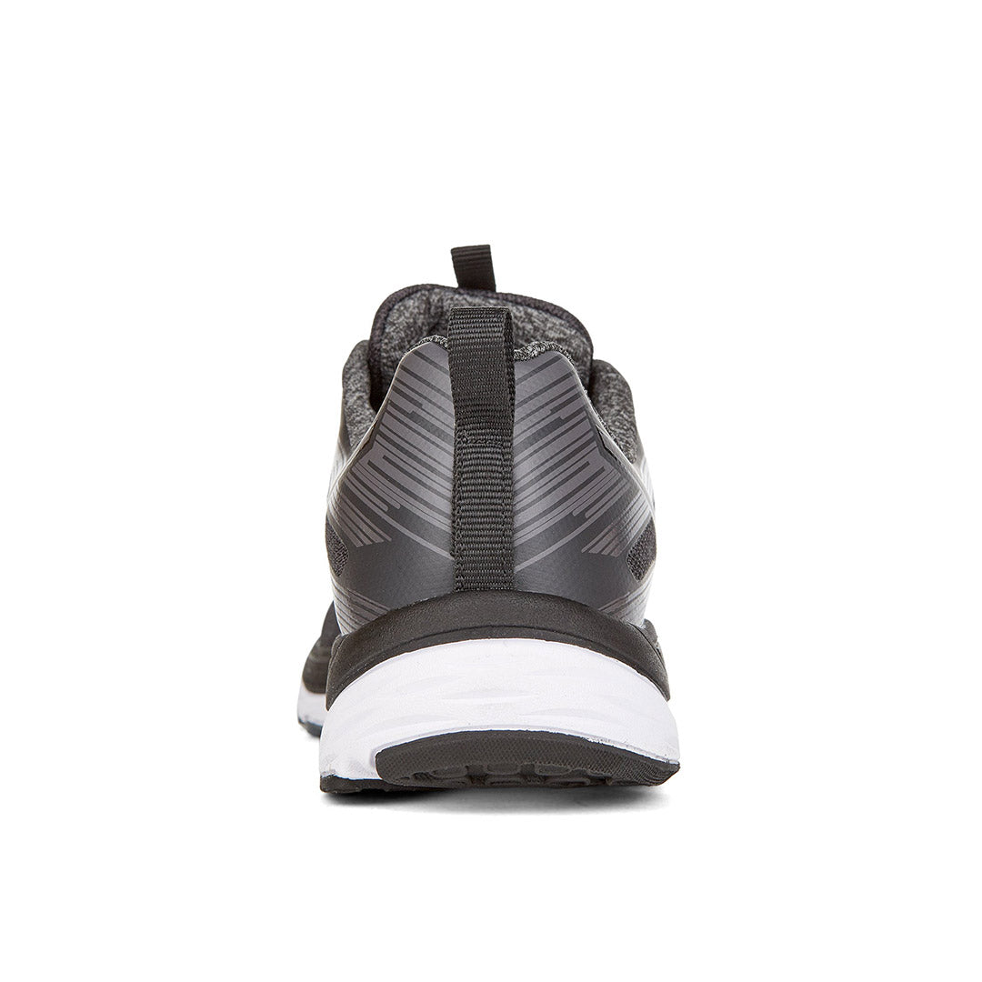 109660-01-spacelift-05_2cc27426-516f-415c-8369-f75f4333a330-Space Lift-Women's Sneakers-System-Yellow Shoes