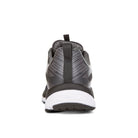 109660-01-spacelift-05_2cc27426-516f-415c-8369-f75f4333a330-Space Lift-Women's Sneakers-System-Yellow Shoes