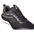 109660-01-spacelift-06_141e7e17-d99c-4c5c-b451-4c76f4fffe65-Space Lift-Women's Sneakers-System-Yellow Shoes