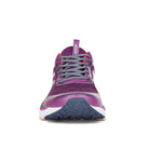 109660-97-spacelift-04_66fa0b67-5bbf-4d88-826a-64830bd31cf1-Space Lift-Women's Sneakers-System-Yellow Shoes