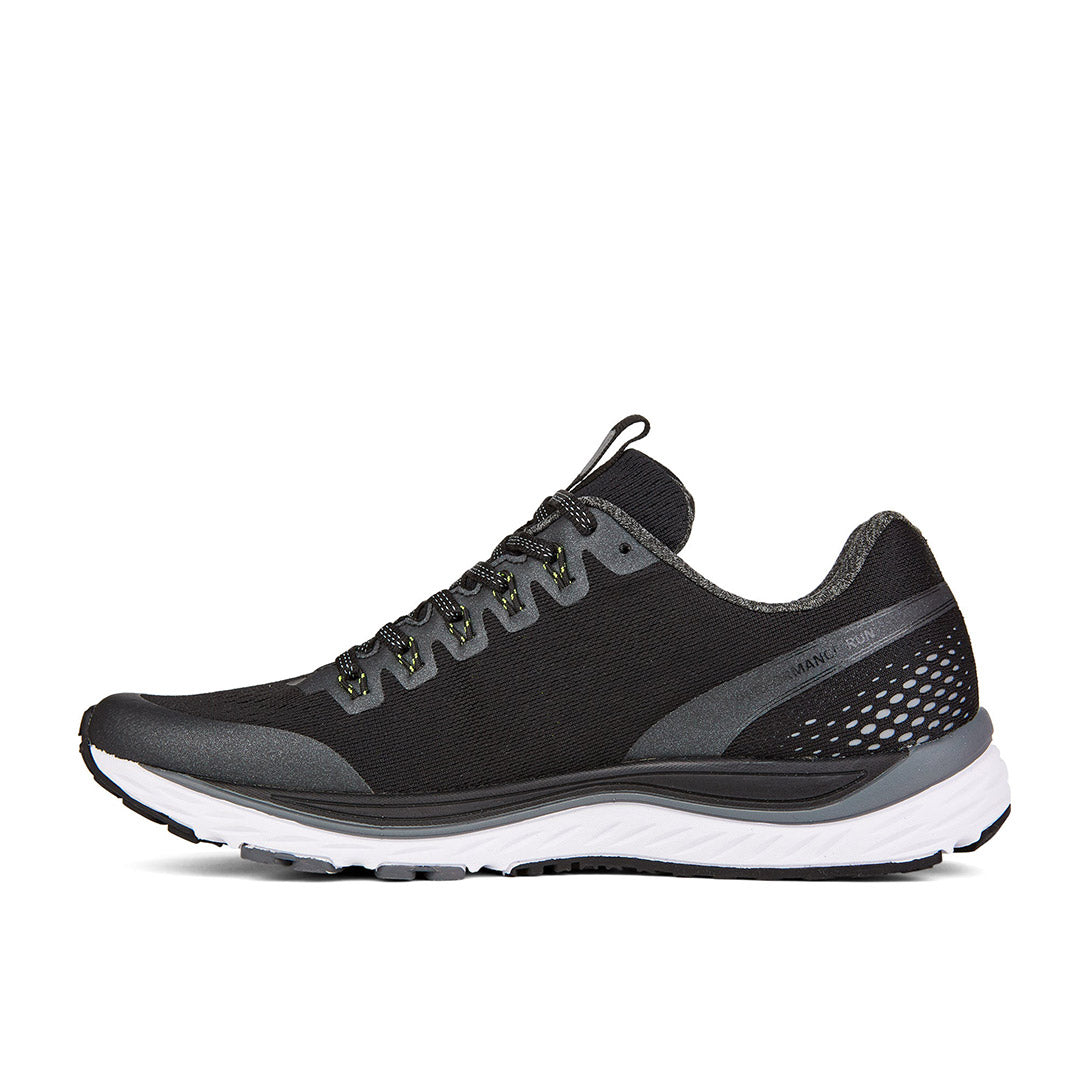 109661-01-xchanger-02_caa3ebf4-0c64-49c7-994e-9f732a872ef0-Xchanger-Men's Athletic Shoes-System-Yellow Shoes