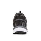 109661-01-xchanger-05_c541e9ea-c0e3-48d2-b9a7-dac2486cbcd5-Xchanger-Men's Athletic Shoes-System-Yellow Shoes
