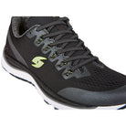 109661-01-xchanger-06_cdb9a6ac-224a-492d-a07f-a4e3b857aee2-Xchanger-Men's Athletic Shoes-System-Yellow Shoes