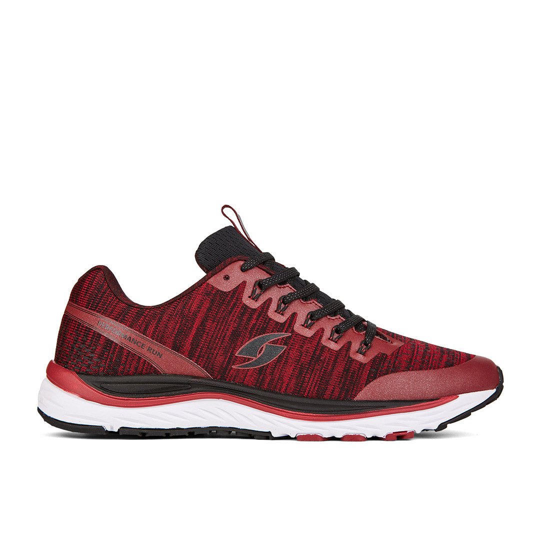 109661-55-xchanger-01-1894300098-Xchanger-Men's Athletic Shoes-System-Yellow Shoes
