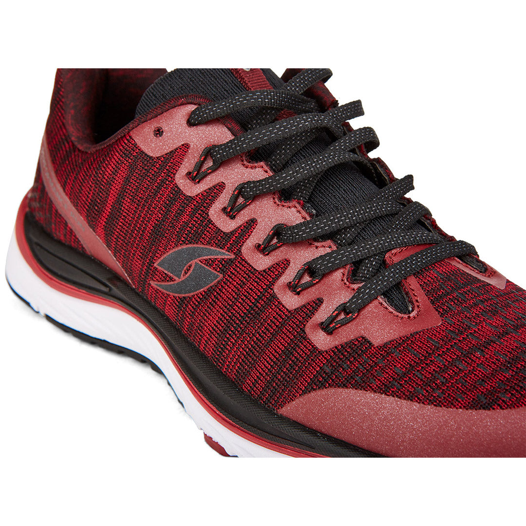 109661-55-xchanger-06-Xchanger-Men's Athletic Shoes-System-Yellow Shoes