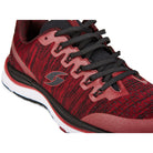 109661-55-xchanger-06-Xchanger-Men's Athletic Shoes-System-Yellow Shoes