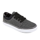 109662-05-meteor-03_c927b9a3-322d-481d-9d20-b1e42a16442b-Meteor-Baby Athletic Shoes-Konkrete-Yellow Shoes