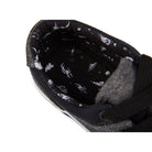 109662-05-meteor-06_7c273d75-ee19-4781-abbd-960d84d3aa65-Meteor-Baby Athletic Shoes-Konkrete-Yellow Shoes