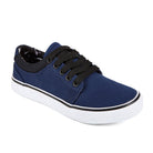 109662-43-meteor-03_167dbe2d-5f4a-44e0-bedb-6313db075872-Meteor-Baby Athletic Shoes-Konkrete-Yellow Shoes