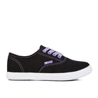 109663-01-viola-01_efd2180c-2526-4ca6-93f5-e4425027a274-Viola-Toddler Kids Athletic Shoes-Konkrete-Yellow Shoes