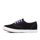 109663-01-viola-02_aa2f6db3-e6d9-43c8-8569-d0299fb900c2-Viola-Toddler Kids Athletic Shoes-Konkrete-Yellow Shoes