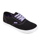 109663-01-viola-03_eb9689a3-cbb2-4c75-a10c-6fc1044b260a-Viola-Toddler Kids Athletic Shoes-Konkrete-Yellow Shoes