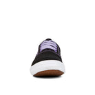 109663-01-viola-04-Viola-Toddler Kids Athletic Shoes-Konkrete-Yellow Shoes