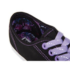 109663-01-viola-06_f2d01553-e7fe-4a06-8de3-9eae201b9e2f-Viola-Toddler Kids Athletic Shoes-Konkrete-Yellow Shoes