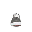 109663-05-viola-04_0dd81b5a-9153-4453-ae89-f6a72b8c61f3-Viola-Toddler Kids Athletic Shoes-Konkrete-Yellow Shoes