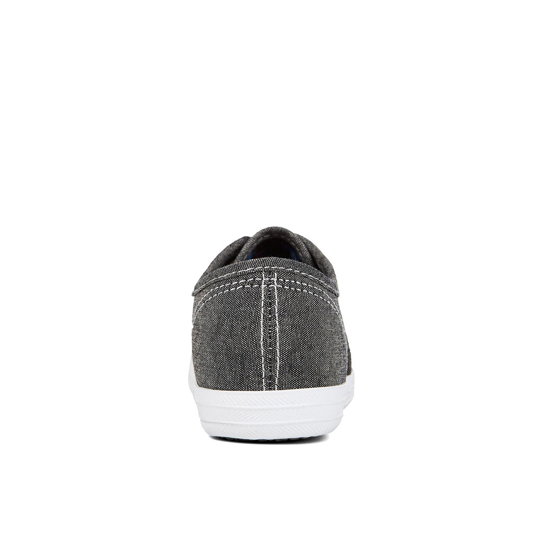 Yellow Shoes | Youth-Athletic-Girls Athleisure-Low | Viola | 109663-05-viola-05_950892dc-196c-45ca-a685-faf9ba9ded36-Viola-Toddler Kids Athletic Shoes-Konkrete-Yellow Shoes