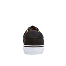 109664-01-BREAKFASTCLUB-05_f4ba3a4b-6f14-4694-963e-d9862849f829-Breakfast Club-Junior Kids Shoes-Konkrete-Yellow Shoes