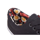 109664-01-BREAKFASTCLUB-06_5cd6740b-80cf-42e6-a215-cbad096e2419-Breakfast Club-Junior Kids Shoes-Konkrete-Yellow Shoes