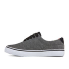 109664-05-BREAKFASTCLUB-02_aa687f00-2677-4d7d-bd08-e4cf1df651a3-Breakfast Club-Junior Kids Shoes-Konkrete-Yellow Shoes