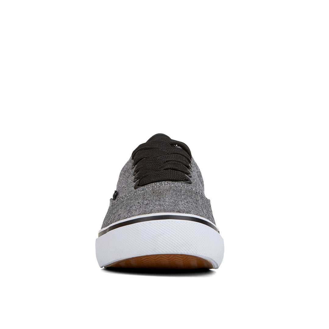 Yellow Shoes | Boys-Athletic-Athleisure-Low | Breakfast Club | 109664-05-BREAKFASTCLUB-04_f2fe7acb-145e-4714-9110-72fd2918473a-Breakfast Club-Junior Kids Shoes-Konkrete-Yellow Shoes