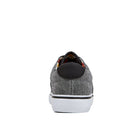 109664-05-BREAKFASTCLUB-05_38805d6e-9af7-4a67-a0ad-b07b36e022e5-Breakfast Club-Junior Kids Shoes-Konkrete-Yellow Shoes