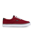 109664-50-BREAKFASTCLUB-01_45061de9-52ee-4fdf-b032-2f3b805f5928-1896500080-Breakfast Club-Junior Kids Shoes-Konkrete-Yellow Shoes