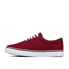 109664-50-BREAKFASTCLUB-02_3408a9d7-4b51-4941-a86f-1c93a4cd531f-Breakfast Club-Junior Kids Shoes-Konkrete-Yellow Shoes